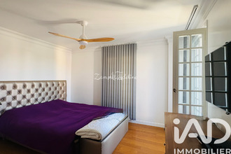 achat maison aulnay-sous-bois 93600