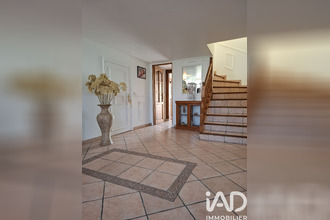 achat maison aulnay-sous-bois 93600