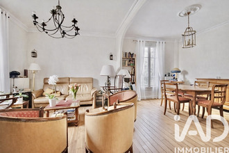 achat maison aulnay-sous-bois 93600