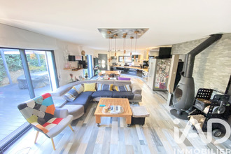 achat maison aulnay-sous-bois 93600