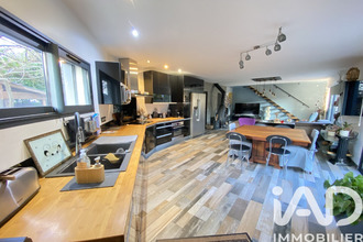 achat maison aulnay-sous-bois 93600