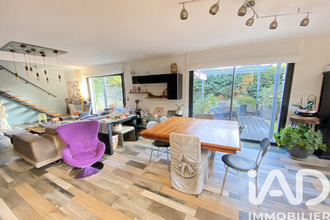 achat maison aulnay-sous-bois 93600