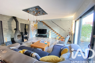 achat maison aulnay-sous-bois 93600