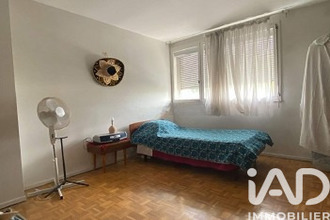 achat maison aulnay-sous-bois 93600