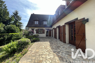 achat maison aulnay-sous-bois 93600