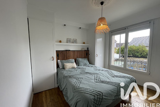 achat maison aulnay-sous-bois 93600