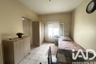 achat maison aulnay-sous-bois 93600