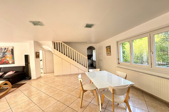 achat maison aulnay-sous-bois 93600