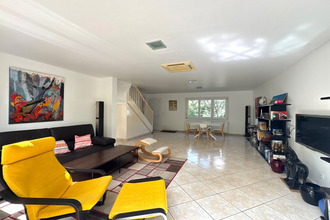 achat maison aulnay-sous-bois 93600