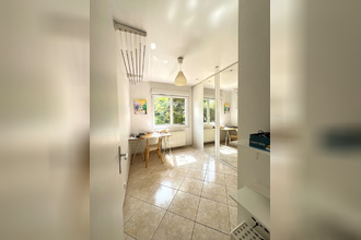 achat maison aulnay-sous-bois 93600