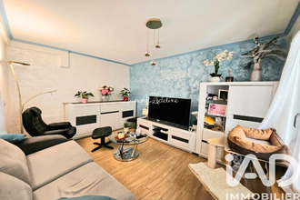 achat maison aulnay-sous-bois 93600