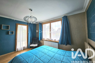 achat maison aulnay-sous-bois 93600