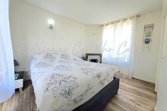 achat maison aulnay-sous-bois 93600