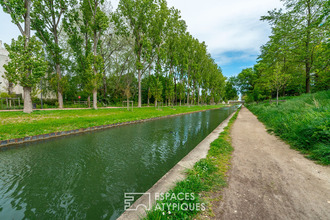 achat maison aulnay-sous-bois 93600