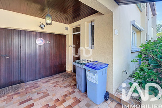 achat maison aulnay-sous-bois 93600
