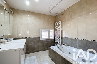 achat maison aulnay-sous-bois 93600