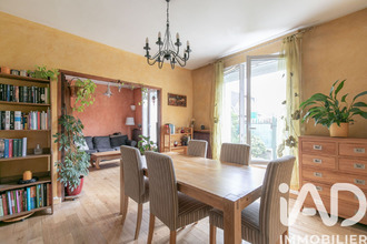 achat maison aulnay-sous-bois 93600