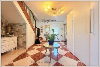 achat maison aulnay-sous-bois 93600
