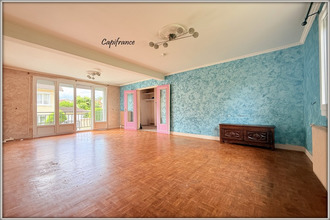 achat maison aulnay-sous-bois 93600