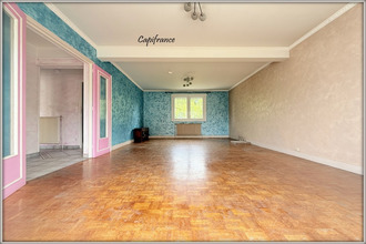 achat maison aulnay-sous-bois 93600