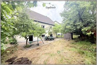 achat maison aulnay-sous-bois 93600