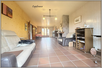achat maison aulnay-sous-bois 93600