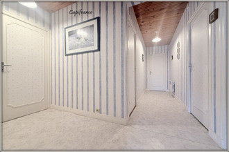 achat maison aulnay-sous-bois 93600