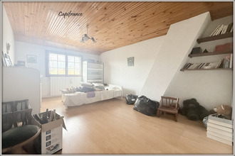 achat maison aulnay-sous-bois 93600