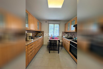 achat maison aulnay-sous-bois 93600