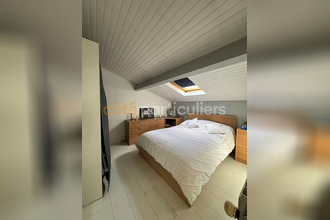 achat maison aulnay-sous-bois 93600