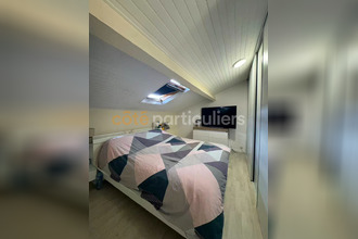 achat maison aulnay-sous-bois 93600