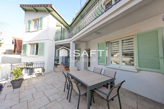 achat maison aulnay-sous-bois 93600