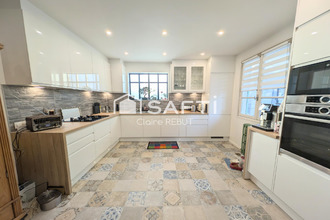 achat maison aulnay-sous-bois 93600