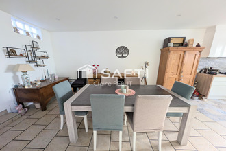 achat maison aulnay-sous-bois 93600