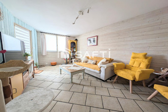 achat maison aulnay-sous-bois 93600