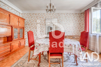 achat maison aulnay-sous-bois 93600
