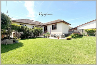 achat maison aulnay-sous-bois 93600