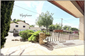 achat maison aulnay-sous-bois 93600