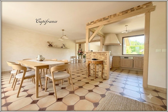 achat maison aulnay-sous-bois 93600