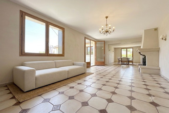 achat maison aulnay-sous-bois 93600