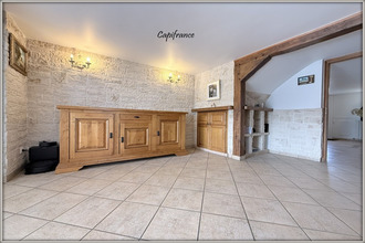 achat maison aulnay-sous-bois 93600