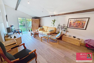 achat maison aulnay-sous-bois 93600