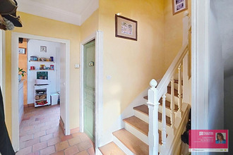 achat maison aulnay-sous-bois 93600