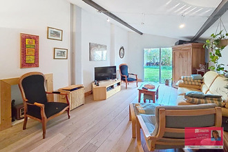 achat maison aulnay-sous-bois 93600