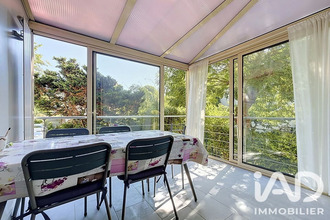 achat maison aulnay-sous-bois 93600