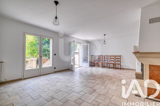 achat maison aulnay-sous-bois 93600