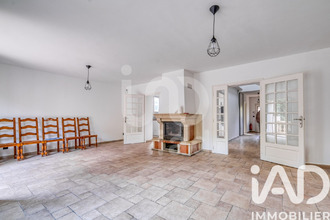 achat maison aulnay-sous-bois 93600