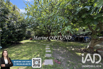 achat maison aulnay-sous-bois 93600