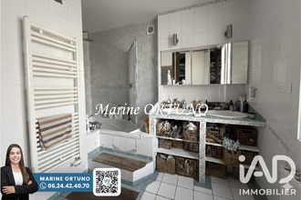 achat maison aulnay-sous-bois 93600