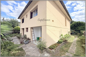 achat maison aulnay-sous-bois 93600